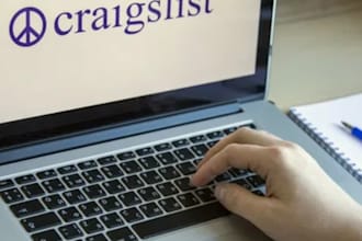 develop craigslist bot, facebook marketplace bot, auto listing