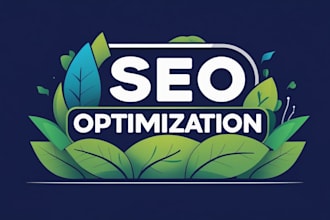 do your SEO keyword research