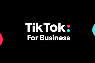 setup numerous sales channel, integrate tiktok sales channel ,USA tiktok account