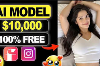 fanvue promotion to hit fanvue subscriber, fanvue management, onlyfans promotion
