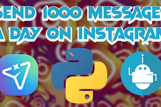 mass dm manually to 100k audience, 100x sales, telegram mass dm, discord mass dm