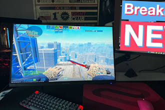 help you improve basic skills in cs2