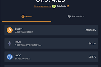 guarantee crypto blockchain forensic,cryptos recoverys,true wallet funds hackers