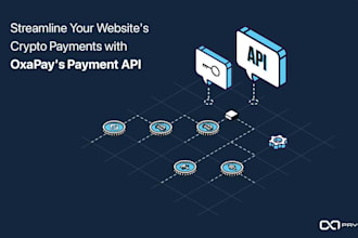 develop high risk payment processor, paypal business account, wise,skrill,stripe