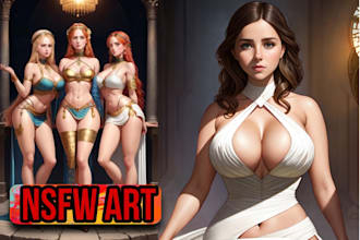 create realistic onlyfans model, 3d, 2d, nsfw animation, ai girl, ai art fanvue