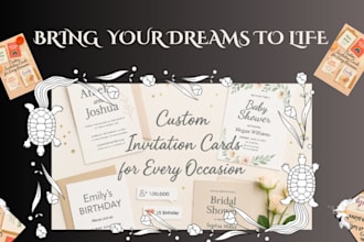 design birthday invitation save the date data card wedding invitation rsvp menu