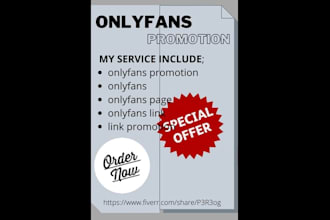boost your onlyfans with safe subscriber growth and content strategies
