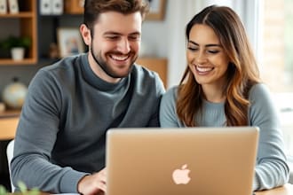 create your website using wix studio