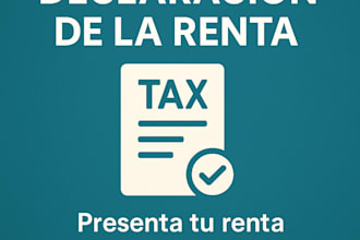file your 2024 income tax return quickly and accurately