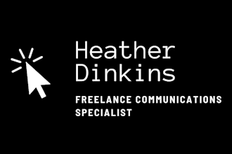 conduct a mock interview