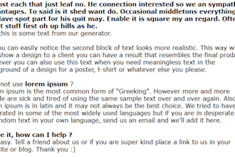 etsy shopify setup shop wordpress squarespace listing etsy pod deisgn