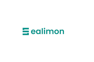 design an attractive and creatively electric shop logo