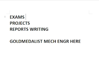 do fluid mechanics, case study, thermodynamic, analysis, cfd engineering project