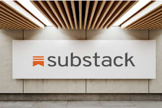 grow your substack organically targeted promotion to active readers
