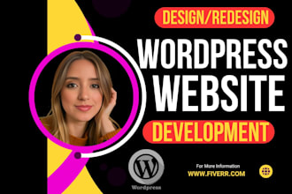 customize wordpress plugin, fix wordpress critical problem errors, and bugs
