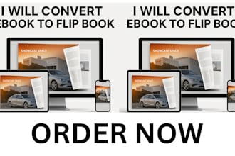 convert pdf to flipbook, ebook flipbook, digital magazine flip book flipsnack