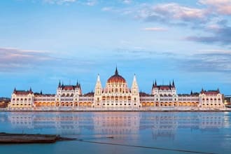 plan your perfect india trip with full travel arrangements