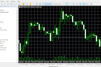 create expert advisor, forex trading bot, mt4 mt5 indicator, forex robot, mt5eas