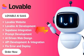 build modern lovable website lovable ai website app lovable dev ai fix lovable