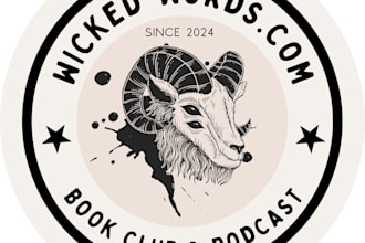 be your creative partner for writing, plotting, and storytelling