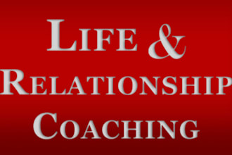 offer honest relationship advice, dating tips and emotional support