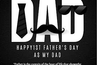 do fathers day flyer fathers day invitation fathers day