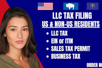 do llc tax filing agent us tax uk corporation tax hmrc