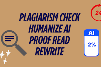 rewrite, paraphrase, humanize ai content, check plagiarism