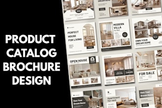 design in 12 hours a product catalog, booklet, magazine layout, lookbook