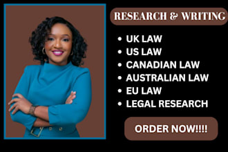 help on uk law, us law, canadian law, australian law, eu law and legal research