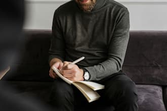 write engaging psychology and mental health blogs