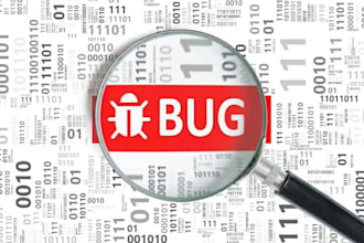 do manual QA and automation testing validate your website