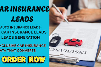generate auto insurance leads car insurance leads auto insurance website