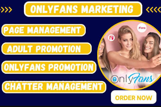 do onlyfans promotion for onlyfans page adult page