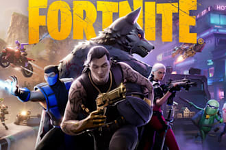 coach you in fortnite
