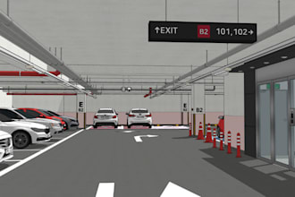renovate golf simulator sport arena,car care centre370km,mini golf,putting green