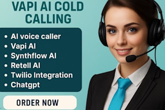 ai agent make ai voice agent n8n ai agent retell ai calling agent synthflow
