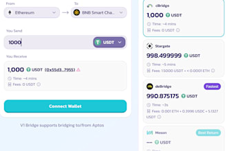 do pump fun, trading volume bot, cross chain bridge, blockchain telegram game