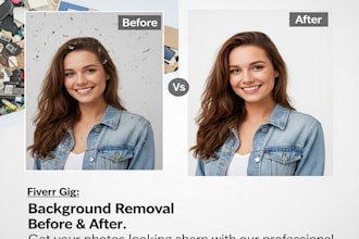 remove your picture background, photo editing, and picture resizing