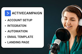 be convertkit expert podia sales funnel skool landing page, hubspot automation
