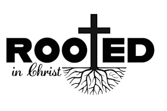 design a unique christian,religious or ministry logo