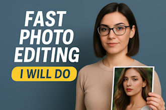 do topography, photo editor, voice translator and artest