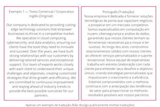 pro translator english to portuguese