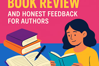 evaluating literature a readers perspective