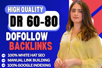 do high da contextual dofollow seo backlinks, links building for google ranking