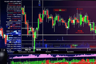 develop ai crypto trading bot, crypto trading bot, arbitrage trading bot