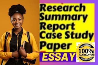 do apa paper, superbly write my essay services, assignment, research, report