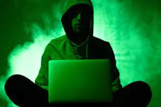 provide full secure phone monitoring and tracking support phone calls and chats