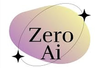 write, edit, paraphrase and humanize with zero ai