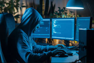 trace location ,IP trace ,location trace , person find ,IP